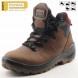 TOP TREKKING MONVISO O2 SRC - Bocanci