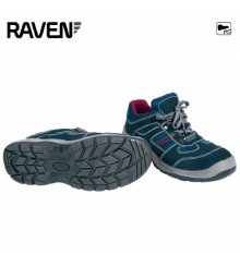 RAVEN SPORT LOW - Pantofi