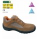 VIAGI S1P SRC - Pantofi