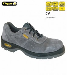 FENNEC II S1P SRC - Pantofi