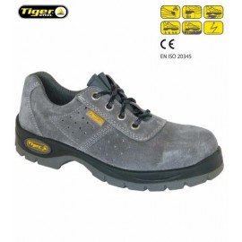 FENNEC II S1P SRC - Pantofi