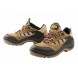 TOP TREKKING DIATTO S1 SRC - Pantofi