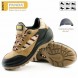 TOP TREKKING DIATTO S1 SRC - Pantofi