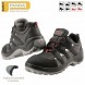 TOP TREKKING BRIO S3 SRC - Pantofi