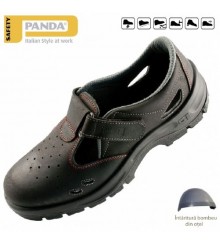 STRONG TOPOLINO S1 SRC - Sandale