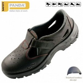 STRONG TOPOLINO S1 SRC - Sandale