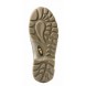 TOP TREKKING DINO S1 SRC - Sandale