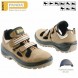 TOP TREKKING DINO S1 SRC - Sandale