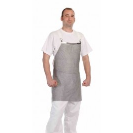 CAPELLA BAT SUPER Sort zale