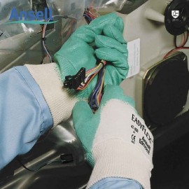 EASY FLEX  47–200
