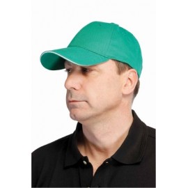 TULLE Sapca groasa cu cozoroc