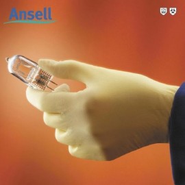 CONFORM + 69–140, 69–150