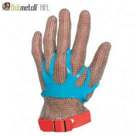 FIX GLOVE BÁTMETALL