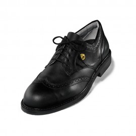 UVEX OFFICE S1 SRA ESD - Pantofi – 9541.4 