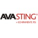 AVASTING