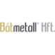BATMETALL HFT