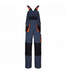 RICHARD - Patalon cu pieptar 