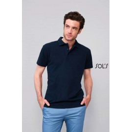TRICOU POLO-SO11342