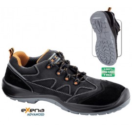 TIMOR S3 SRC - Pantofi