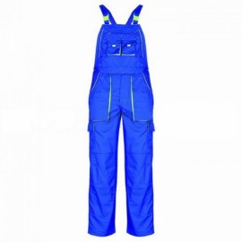 TONGA - Pantaloni pieptar